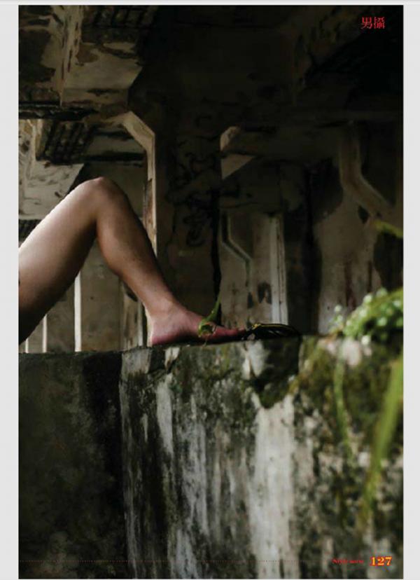 Style-Men-53---Repair-workers---Harry